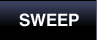 Sweep