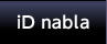 iD nabla