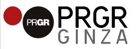 logo.gif