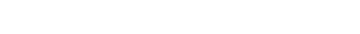 ÆÃÊ̤ʾÞÉʤ¬Åö¤¿¤ë!!