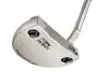 専用モデル PRGR DESIGN PUTTER