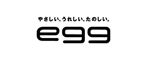 egg