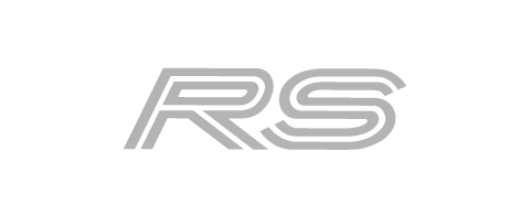 RS