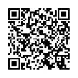 App Store QRコード