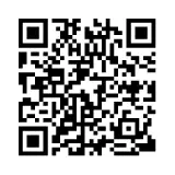 Google Play QRコード