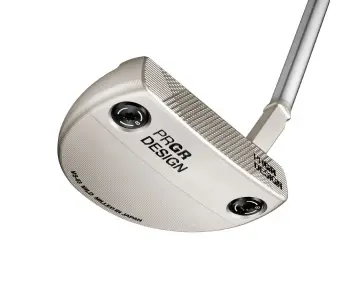 PRGR(プロギア)36個入り 3ダース