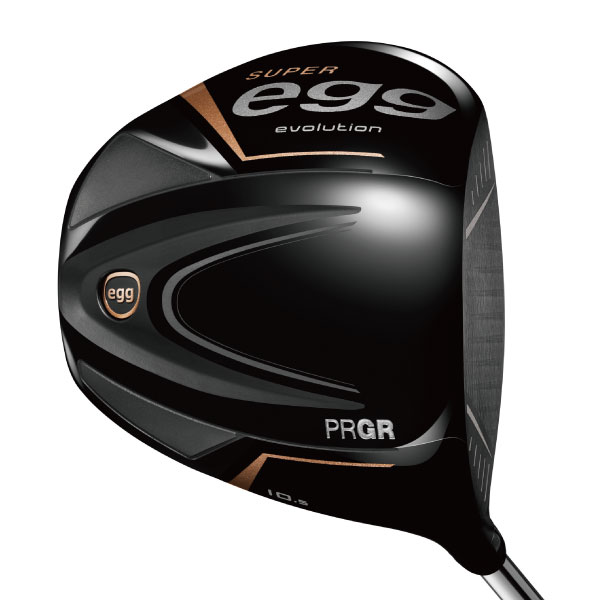 ●新品●プロギア NEW eggゴルフグリップ GRIP BW1301● Amazon | PRGR プロギア NEW egg/NEW SUPER egg 専用グリップ
